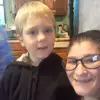 melissavanderpool - @melissavanderpool - TikTok
