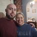 Missy Vanderpool - Facebook