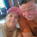 Missy Vanderpool - Facebook