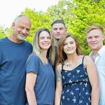Melissa Jane Van Winkle - @melissa.j.vanwinkle - Instagram