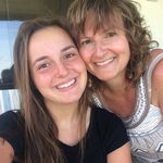 Melissa Van Winkle - @melissa.vanwinkle.75 - Instagram