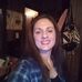 Melissa VanWinkle - Facebook