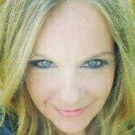 Melissa Vanwinkle - @mamamel1978 - Instagram