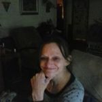 Melissa Vanwinkle - @vanwinklemelissa - Instagram