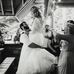 Melissa VanWinkle - Facebook