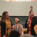 Melissa Vanwinkle - Facebook