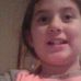 Melissa Vanwinkle - Facebook