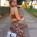 Melissa Vanwinkle - Facebook