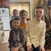 Melissa Vanwinkle - Facebook