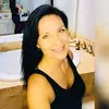 Melissa VanWinkle - @melissa.vanwinkle.1010 - TikTok