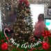 Melissa Vanwinkle - Facebook