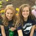 Melissa VanWinkle - Facebook