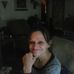 Melissa Vanwinkle - Facebook