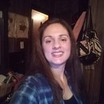 Melissa VanWinkle - @melissavanwinkle7892 - Instagram