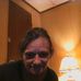 Melissa Vanwinkle - Facebook