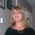 Melissa VanWinkle Sparks - Facebook