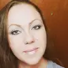 melissavanwinkle1 - @melissavanwinkle1 - TikTok