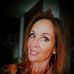 Missy Vanwinkle - Facebook