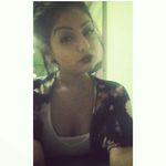Est94 ♈ - @melissa.vee - Instagram