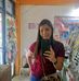 Mel Vee - Facebook