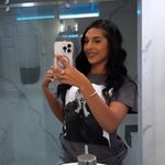 Melissa - @melissa__veee - Instagram