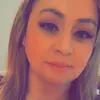 Melissa - @melissa_vee0 - TikTok