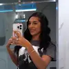 Melissa - @melissa__veee - TikTok