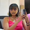 Melissa - @melissavee._ - TikTok