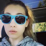 Melissa Ann - @melissa_vee - Instagram
