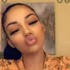 Melissa Vee675 - @melissa_vee675 - TikTok
