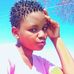Melissa Vee - Facebook
