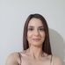 Melissa Vee - Facebook