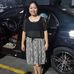 Melissa Vee - Facebook
