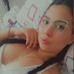 melissa vee - @veemelosa3 - Instagram