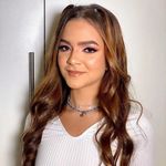 Melissa Vee - @veem828 - Instagram