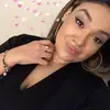 Melissa Vee - @melissatiktoks22 - TikTok