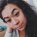 Melissa Vee - Facebook