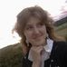 Melissa Veenhof - Facebook