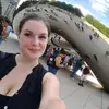 Melissa Vega - @melissavee091 - TikTok