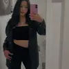 melissaa - @melissaavee_ - TikTok