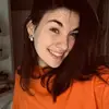 Melissaaa🫶🏻 - @melissaveen_ - TikTok