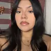 melissaaa_24 - @melissaaa_vee - TikTok