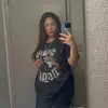 Melissaaa - @melissaaa.vee - TikTok