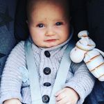 MelissaDjaivey - @melissa.veenstra.39 - Instagram