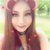 melissavee09 - @melissavee09 - TikTok