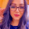 MelissaVee🖤 - @melissavmart - TikTok