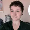 MelissaVee - @melissaveethebee - TikTok