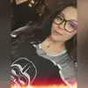 MelissaVee - @melissavee17 - TikTok