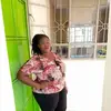Melissavee Okong'o - @melissaveeokongo - TikTok
