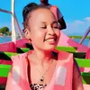 melissa.veee - @melissa.veee - TikTok